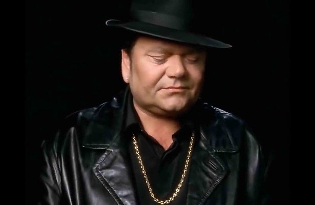Hazes: afscheid van een kwajongen